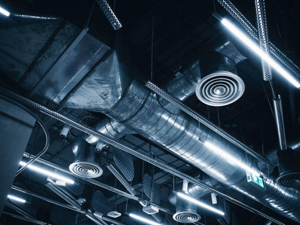 Best HVAC Financing and Leasing in Mount Hope, WV